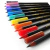 Set Edding Lettering brush pen x10 - comprar online