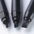 Set de Caligrafia Edding x3 - comprar online