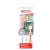 Marcador Edding 751 de pintura x3