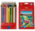 Lapices Faber Castell acuarelables x36
