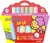 Box Dia De La Niñez - Kids - Woopy