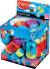 Sacapuntas Maped color peps