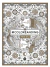 Libro Para Pintar VR - Coloreanding: Feng Shui