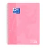 Cuaderno A4 Tapa Dura Oxford - Europeanbook 5 Touch Pastel - Woopy | Librería Online Argentina — Cuadernos, Marcadores y Más