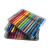 Marcadores Acrílicos Talbot Punta Pincel x36 Apilables - comprar online
