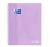 Cuaderno A4 Tapa Dura Oxford - Europeanbook 5 Touch Pastel - online store