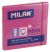 Notas Adhesivas Milan - Fluo 76x76 - comprar online