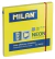 Notas Adhesivas Milan - Fluo 76x76 en internet