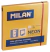 Notas Adhesivas Milan - Fluo 76x76 - Woopy