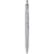 Portaminas Scrikss - Graph-X 2B