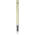 Lapicera De Pluma Scrikss - Primeo