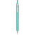 Portaminas Scrikss - Aero-X 0.7mm - comprar online