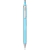 Portaminas Scrikss - Aero-X 0.7mm - Woopy