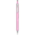 Portaminas Scrikss - Aero-X 0.7mm en internet