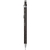Portaminas Scrikss - Aero-X 0.5mm en internet