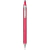 Portaminas Scrikss - Aero-X 0.5mm - comprar online