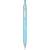 Portaminas Scrikss - Aero-X 0.5mm - comprar online