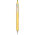 Portaminas Scrikss - Aero-X 0.5mm - Woopy