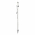 Imagen de Portaminas Scrikss - Aero-X 0.5mm