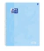 Cuaderno A4 Tapa Dura Oxford - Europeanbook 5 Touch Pastel Punteado en internet