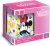 Taza Ceramica Stor - Minnie Mouse: Flores 325mL