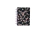 Cuaderno Inteligente A5 Classic Rose Black - comprar online