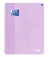Cuaderno A4 Tapa Dura Oxford - Europeanbook 5 Touch Pastel Punteado - Woopy | Librería Online Argentina — Cuadernos, Marcadores y Más