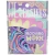 Bandas elásticas Mooving pastel