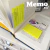 notas-adhesivas-memofix-traslucidas-135x90mm