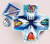 Set Edding Happy Box x70 - comprar online