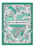 Libro Para Pintar VR - Coloreanding: Cactus Y Suculentas
