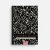 Journal De Mindfulness Paprika - Querido Diario en internet