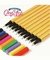Microfibras Stabilo Point 88 X10 - comprar online