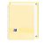 Cuaderno A4 Tapa Flexible Oxford - Europeanbook 1 Live & Go Pastel - comprar online