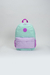 Mochila Fw - Piper - comprar online