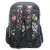 Mochila Cresko "Batman" 18" espalda - comprar online