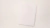 Folios para Cuadernos Inteligentes 21x28
