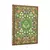 Agenda 2026 Paperblanks Semanal Midi - Poesia en Flor - comprar online
