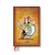 Agenda 2025 Paperblanks Mini Semanal - The Adventures Of Astérix