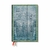 Agenda 2025 Paperblanks Midi Diaria - Wilde