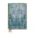 Agenda 2025 Paperblanks Midi Diaria - Wilde