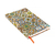 Agenda 2025 Paperblanks Maxi Semanal - Porto