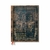 Agenda 2025 Paperblanks Ultra Semanal - Michelangelo Handwritng