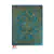 Agenda 2025 Paperblanks Ultra Semanal - Azur