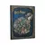 Cuaderno Paperblanks - Harry Potter Leyendas de Hogwarts Ultra Liso - comprar online