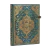 Cuaderno Paperblanks MIDI tapa dura - Cronicas Turquesas (Rayado)