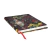 Cuaderno Paperblanks ULTRA tapa dura - Van Huysum - comprar online