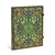 Cuaderno Paperblanks ULTRA - Poesía en Flor (Rayado)