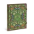 Cuaderno Paperblanks ULTRA - Poesía en Flor (Rayado)