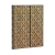 Cuaderno Paperblanks ULTRA con tapa Destino